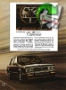 Cadillac 1981 5.jpg